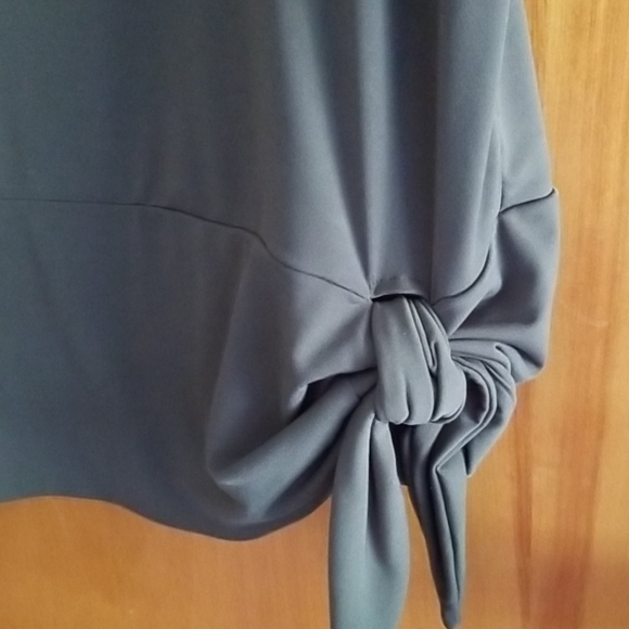 Blouse - Picture 2 of 2